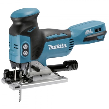 makita-djv181z-cordless-pendulum-jigsaw.jpg