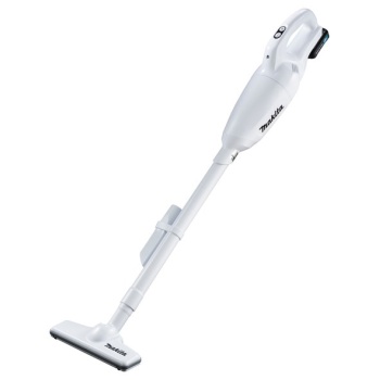 makita_cl108fdwaw_tolmuimejad_105735_p1.jpg
