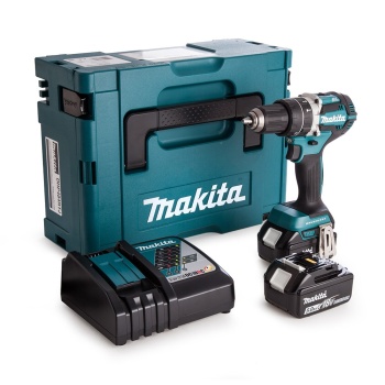 makita_dhp484rtj_akukruvikeerajad_211080_p1.jpg