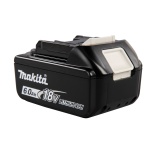 Makita Aku 6,0 Ah 
