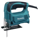 Makita Tikksaag 4328