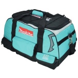 Makita Tööriistakott 831278-2