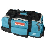 Makita tööriistakott LXT 831279-0