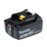 Makita Aku 3,0Ah BL1830B