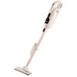 Makita Akutolmuimeja CL114FDWI