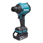 Makita Akupuhur DAS180Z