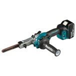 Makita Akulintlihvija DBS180Z