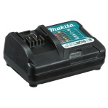 Makita Akulaadija DC10WD 12V