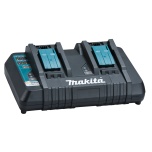 Makita Akulaadija DC18RD