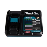 Makita Akulaadija DC40RA 40V