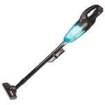 Makita Akutolmuimeja DCL180ZB