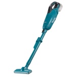 Makita Akutolmuimeja DCL282FZ