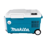 Makita Aku külma-ja soojakast DCW180Z