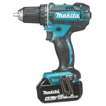 Makita Akutrell DDF482RTJ