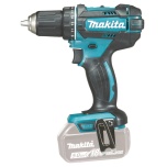 Makita Akutrell DDF482Z