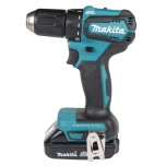 Makita Akutrell DDF483Z