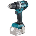 Makita Akutrell DDF484Z