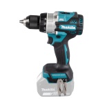 Makita Akutrell DDF486Z