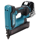 Makita Aku Liistunaelapüstol DFN350Z