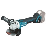 Makita Akunurklihvija DGA506Z