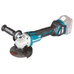 Makita Akunurklihvija DGA511Z