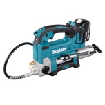 Makita Akumäärdeprits DGP180Z