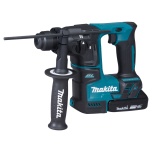 Makita Akuperfotrell DHR171Z