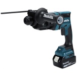 Makita Akuperfotrell DHR182Z