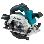 Makita Akuketassaag DHS660Z