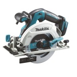 Makita Akuketassaag DHS680Z