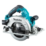 Makita Akuketassaag DHS782Z