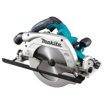 Makita Akuketassaag DHS900Z