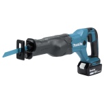 Makita Akutiigersaag DJR186Z