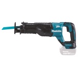 Makita Aku universaalsaag DJR187Z