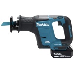 Makita Akutiigersaag DJR188Z