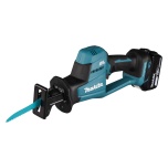 Makita Akutiigersaag DJR189Z