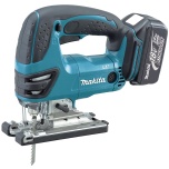 Makita Akutikksaag DJV180Z