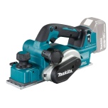 Makita Akuhöövel DKP181Z