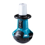 Makita LED Prozektor DML810 18V/230V