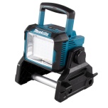 Makita LED Prozektor DML811