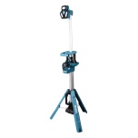 Makita Led Prozektor DML814