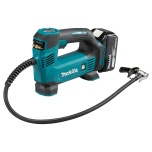 Makita Aku kompressor DMP180Z