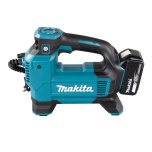 Makita Aku Kompressor DMP181Z