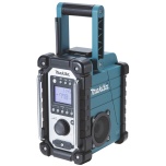 Makita Raadio DMR107