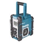 Makita Raadio DMR108N