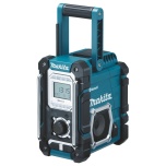 Makita Raadio DMR108