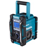 Makita Raadio DMR300