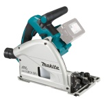 Makita Akuketassaag DSP600ZJ 2*18V