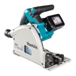 Makita Saag DSP601ZJU