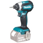 Makita Akulöökkruvikeeraja DTD153Z